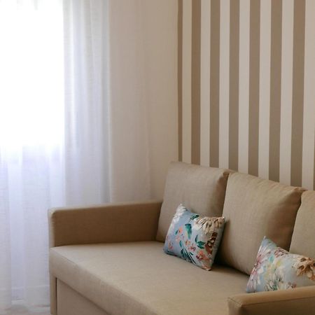나자레 Casa Do Cabeta 빌라 외부 사진