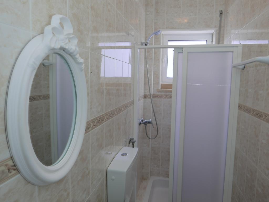 나자레 Casa Do Cabeta 빌라 외부 사진