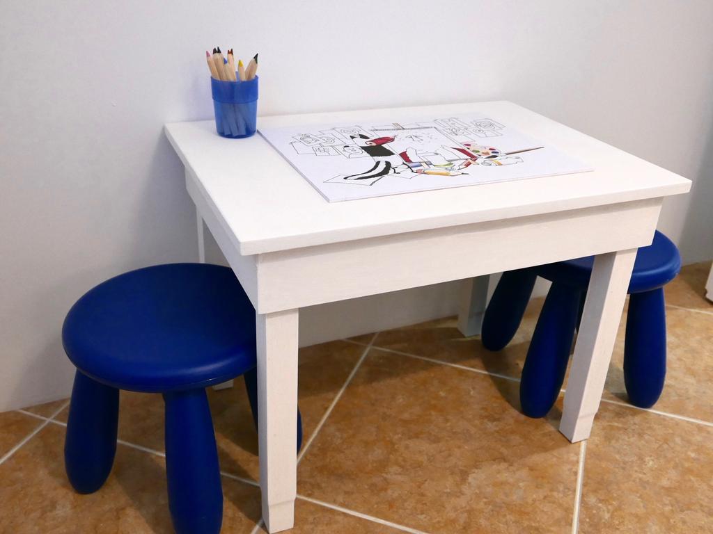 나자레 Casa Do Cabeta 빌라 외부 사진