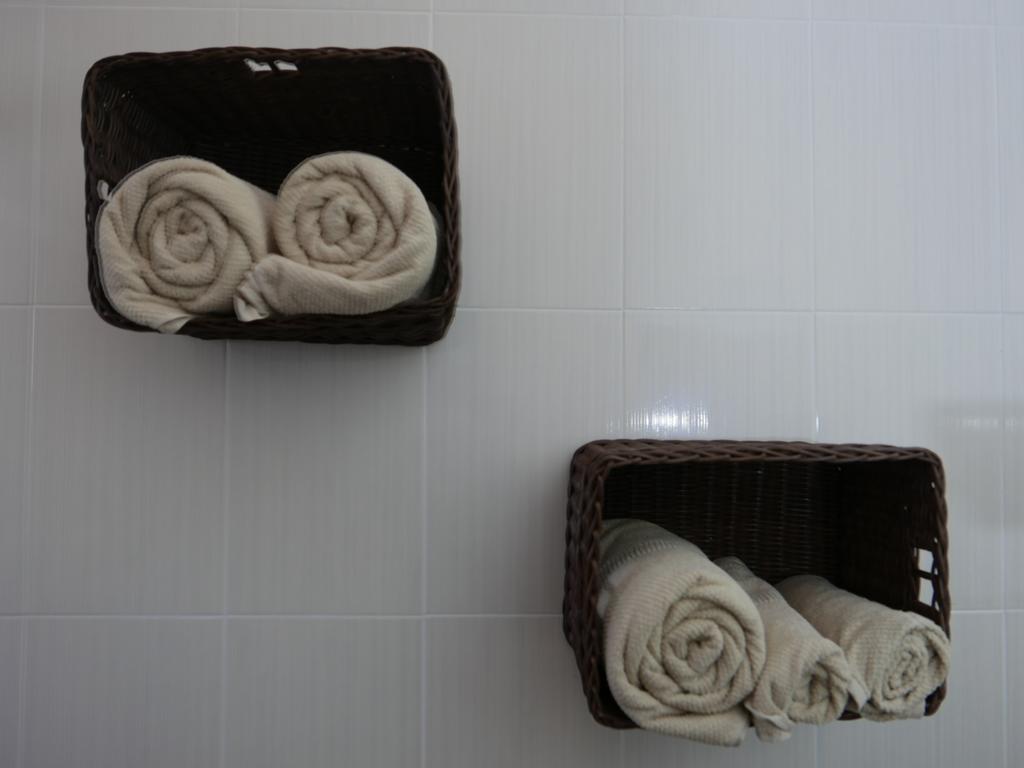 나자레 Casa Do Cabeta 빌라 외부 사진